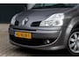Renault Modus 1.6-16V Dynamique|NW. APK|AUTOMAAT| TREKHAAK|CRUISE|AIRCO