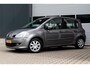 Renault Modus 1.6-16V Dynamique|NW. APK|AUTOMAAT| TREKHAAK|CRUISE|AIRCO