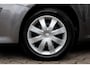 Renault Modus 1.6-16V Dynamique|NW. APK|AUTOMAAT| TREKHAAK|CRUISE|AIRCO