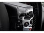 Renault Modus 1.6-16V Dynamique|NW. APK|AUTOMAAT| TREKHAAK|CRUISE|AIRCO