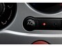 Renault Modus 1.6-16V Dynamique|NW. APK|AUTOMAAT| TREKHAAK|CRUISE|AIRCO