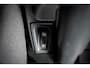 Renault Modus 1.6-16V Dynamique|NW. APK|AUTOMAAT| TREKHAAK|CRUISE|AIRCO