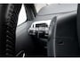 Renault Modus 1.6-16V Dynamique|NW. APK|AUTOMAAT| TREKHAAK|CRUISE|AIRCO