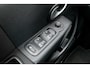 Renault Modus 1.6-16V Dynamique|NW. APK|AUTOMAAT| TREKHAAK|CRUISE|AIRCO