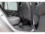 Renault Modus 1.6-16V Dynamique|NW. APK|AUTOMAAT| TREKHAAK|CRUISE|AIRCO
