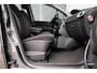 Renault Modus 1.6-16V Dynamique|NW. APK|AUTOMAAT| TREKHAAK|CRUISE|AIRCO