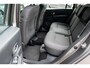 Renault Modus 1.6-16V Dynamique|NW. APK|AUTOMAAT| TREKHAAK|CRUISE|AIRCO