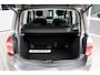 Renault Modus 1.6-16V Dynamique|NW. APK|AUTOMAAT| TREKHAAK|CRUISE|AIRCO