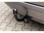 Renault Modus 1.6-16V Dynamique|NW. APK|AUTOMAAT| TREKHAAK|CRUISE|AIRCO