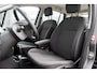 Renault Modus 1.6-16V Dynamique|NW. APK|AUTOMAAT| TREKHAAK|CRUISE|AIRCO
