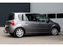 Renault Modus 1.6-16V Dynamique|NW. APK|AUTOMAAT| TREKHAAK|CRUISE|AIRCO