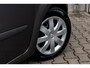 Renault Modus 1.6-16V Dynamique|NW. APK|AUTOMAAT| TREKHAAK|CRUISE|AIRCO