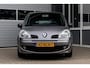 Renault Modus 1.6-16V Dynamique|NW. APK|AUTOMAAT| TREKHAAK|CRUISE|AIRCO