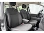 Renault Modus 1.6-16V Dynamique|NW. APK|AUTOMAAT| TREKHAAK|CRUISE|AIRCO