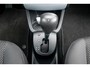 Renault Modus 1.6-16V Dynamique|NW. APK|AUTOMAAT| TREKHAAK|CRUISE|AIRCO