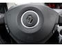Renault Modus 1.6-16V Dynamique|NW. APK|AUTOMAAT| TREKHAAK|CRUISE|AIRCO