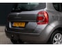 Renault Modus 1.6-16V Dynamique|NW. APK|AUTOMAAT| TREKHAAK|CRUISE|AIRCO