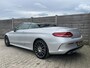 Mercedes-Benz C-klasse Cabrio 180 Premium Plus Stoel/Nekverw. AMG