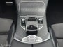 Mercedes-Benz C-klasse Cabrio 180 Premium Plus Stoel/Nekverw. AMG