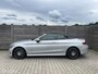 Mercedes-Benz C-klasse Cabrio 180 Premium Plus Stoel/Nekverw. AMG