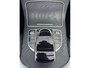 Mercedes-Benz C-klasse Cabrio 180 Premium Plus Stoel/Nekverw. AMG