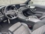 Mercedes-Benz C-klasse Cabrio 180 Premium Plus Stoel/Nekverw. AMG