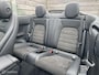 Mercedes-Benz C-klasse Cabrio 180 Premium Plus Stoel/Nekverw. AMG