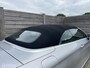 Mercedes-Benz C-klasse Cabrio 180 Premium Plus Stoel/Nekverw. AMG