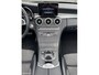 Mercedes-Benz C-klasse Cabrio 180 Premium Plus Stoel/Nekverw. AMG