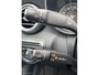 Mercedes-Benz C-klasse Cabrio 180 Premium Plus Stoel/Nekverw. AMG