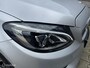 Mercedes-Benz C-klasse Cabrio 180 Premium Plus Stoel/Nekverw. AMG