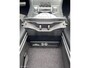 Mercedes-Benz C-klasse Cabrio 180 Premium Plus Stoel/Nekverw. AMG