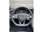 Mercedes-Benz C-klasse Cabrio 180 Premium Plus Stoel/Nekverw. AMG