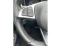 Mercedes-Benz C-klasse Cabrio 180 Premium Plus Stoel/Nekverw. AMG