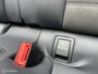 Mercedes-Benz C-klasse Cabrio 180 Premium Plus Stoel/Nekverw. AMG