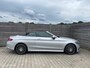 Mercedes-Benz C-klasse Cabrio 180 Premium Plus Stoel/Nekverw. AMG