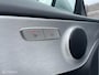 Mercedes-Benz C-klasse Cabrio 180 Premium Plus Stoel/Nekverw. AMG
