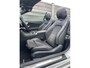 Mercedes-Benz C-klasse Cabrio 180 Premium Plus Stoel/Nekverw. AMG