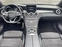 Mercedes-Benz C-klasse Cabrio 180 Premium Plus Stoel/Nekverw. AMG
