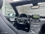 Mercedes-Benz C-klasse Cabrio 180 Premium Plus Stoel/Nekverw. AMG