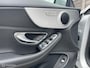 Mercedes-Benz C-klasse Cabrio 180 Premium Plus Stoel/Nekverw. AMG