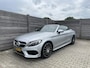 Mercedes-Benz C-klasse Cabrio 180 Premium Plus Stoel/Nekverw. AMG