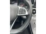 Mercedes-Benz C-klasse Cabrio 180 Premium Plus Stoel/Nekverw. AMG