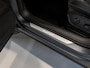 CUPRA Formentor 1.5 TSI 150pk / Trekhaak / Lederen bekleding / Apple carplay / Memory stoelen / Adaptieve cruise control /
