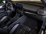 CUPRA Formentor 1.5 TSI 150pk / Trekhaak / Lederen bekleding / Apple carplay / Memory stoelen / Adaptieve cruise control /