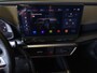 CUPRA Formentor 1.5 TSI 150pk / Trekhaak / Lederen bekleding / Apple carplay / Memory stoelen / Adaptieve cruise control /