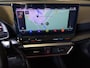CUPRA Formentor 1.5 TSI 150pk / Trekhaak / Lederen bekleding / Apple carplay / Memory stoelen / Adaptieve cruise control /