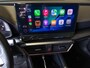 CUPRA Formentor 1.5 TSI 150pk / Trekhaak / Lederen bekleding / Apple carplay / Memory stoelen / Adaptieve cruise control /