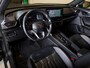 CUPRA Formentor 1.5 TSI 150pk / Trekhaak / Lederen bekleding / Apple carplay / Memory stoelen / Adaptieve cruise control /