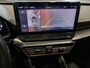 CUPRA Formentor 1.5 TSI 150pk / Trekhaak / Lederen bekleding / Apple carplay / Memory stoelen / Adaptieve cruise control /